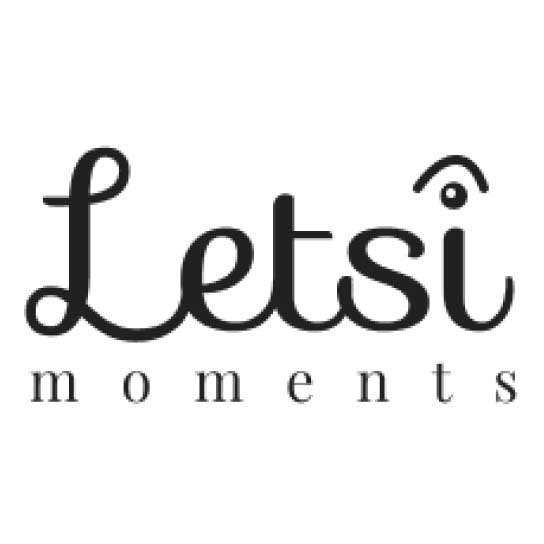 Letsi Moment | Prewedding & Graduation Photographer